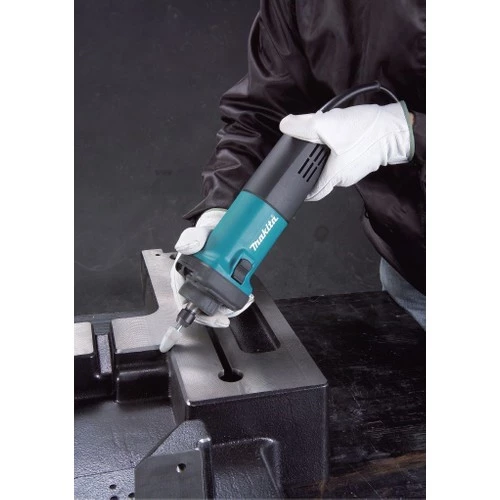 Makıta GD0602 Kalıpcı Taslama - 2