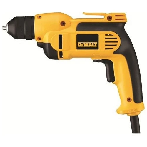 Dewalt DWD112S 10MM Darbesiz Matkap 710W