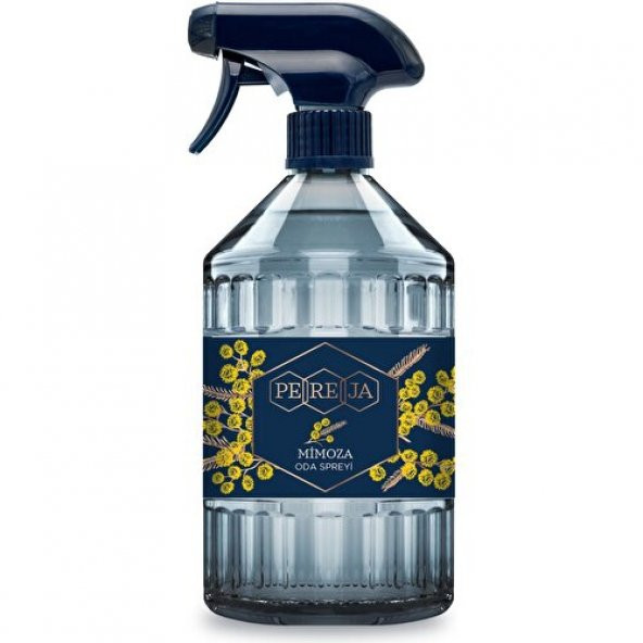Pereja Mimoza Oda Spreyi 500 ml