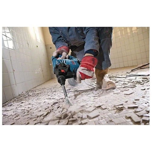 Bosch Gbh 3-28 Dre Profesyonel Sds Plus Kırıcı Delici 800W 3,1J - 3