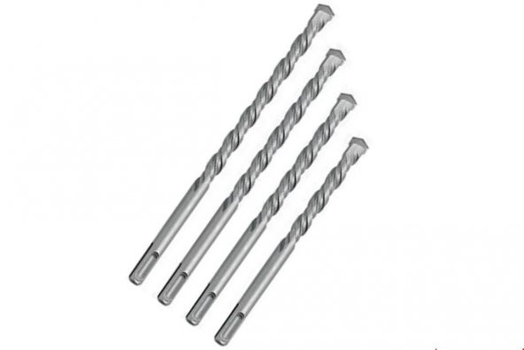 FİVE STAR 16*460MM MATKAP UCU