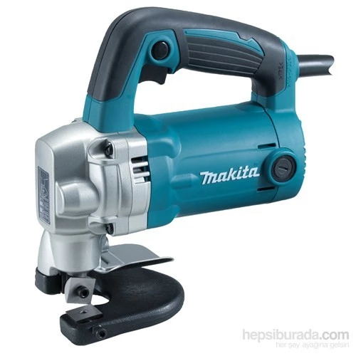 Makita Js3201J Sac Kesme 3,2Mm