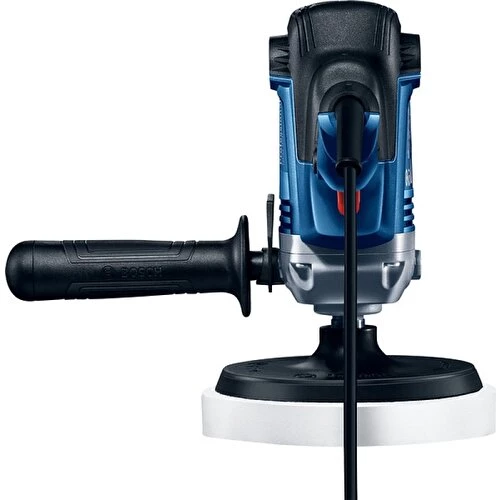 Bosch Professional Gpo 950 Polisaj Makinesi - 5