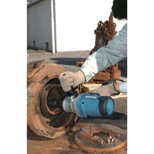 Makıta TW1000 Darbelı Somun Sıkma - 2