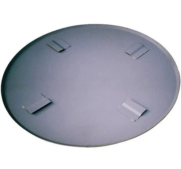 90 cm Perdah Makinası Tepsisi