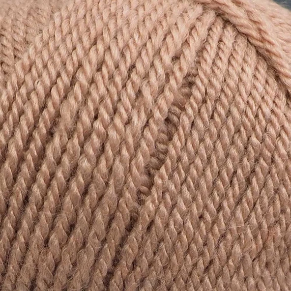 Himalaya İhraç Fazlası Gala Mix BR5375 Sütlü Kahve 08 - Resim 2