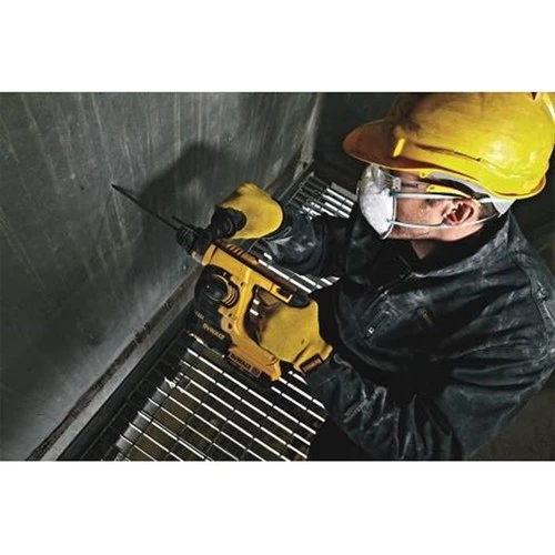 Dewalt Dewalt DCH253M2 4.0 Ah Akülü Kırıcı Delici - 4