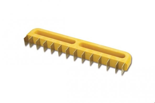 DEKOR 116 ALÇI SİSTRE 30 CM