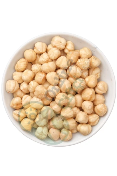 Online Çiftçi Kavrulmuş Fındık 1Kg - 3