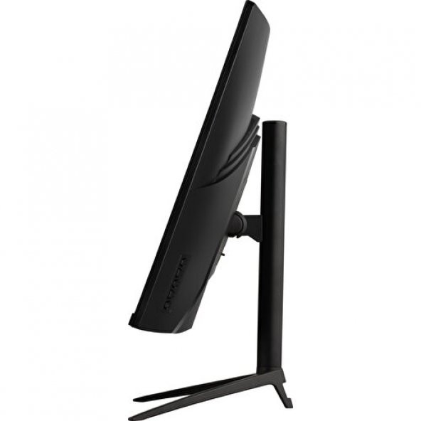 Viewsonic 32’’ VX3218-PC-MHDJ Full HD 1ms 165Hz AMD Freesync Premium Yükseklik Ayarlı Gaming Monitör - 2