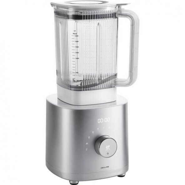 ZWILLING POWER BLENDER - 2