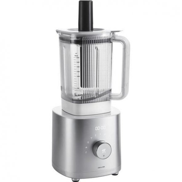ZWILLING POWER BLENDER - 3