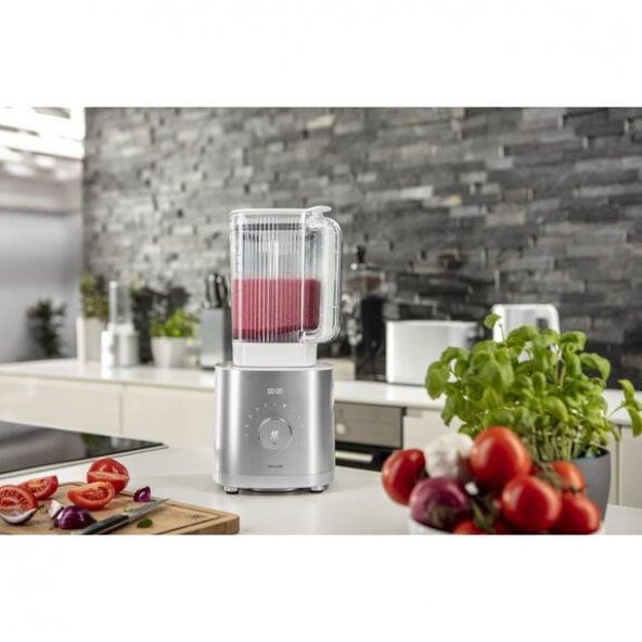 ZWILLING POWER BLENDER - 5