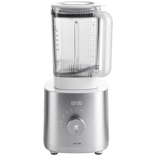 ZWILLING POWER BLENDER