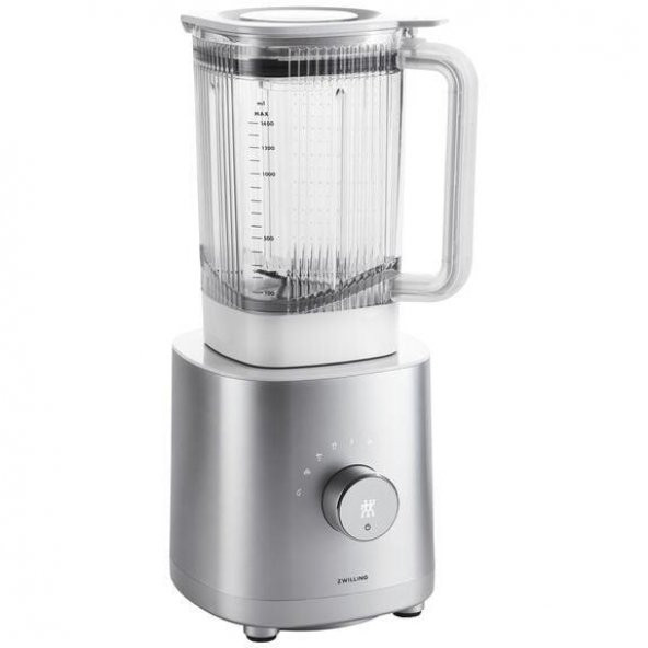 Zwilling 530020000 Enfinigy Table Blender - 2