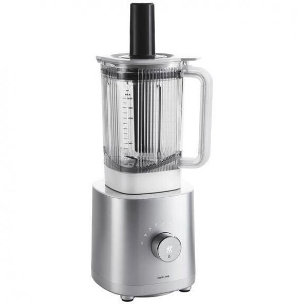 Zwilling 530020000 Enfinigy Table Blender - 3