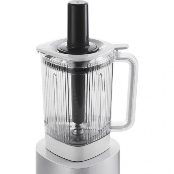 Zwilling 530020000 Enfinigy Table Blender - 4