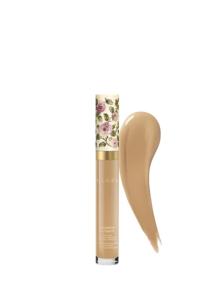 Gucci Concentre de Beaute Concealer - 32W - 1