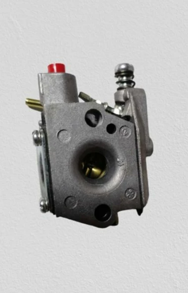 EMAK KARBÜRATÖR BC430T,BCF430