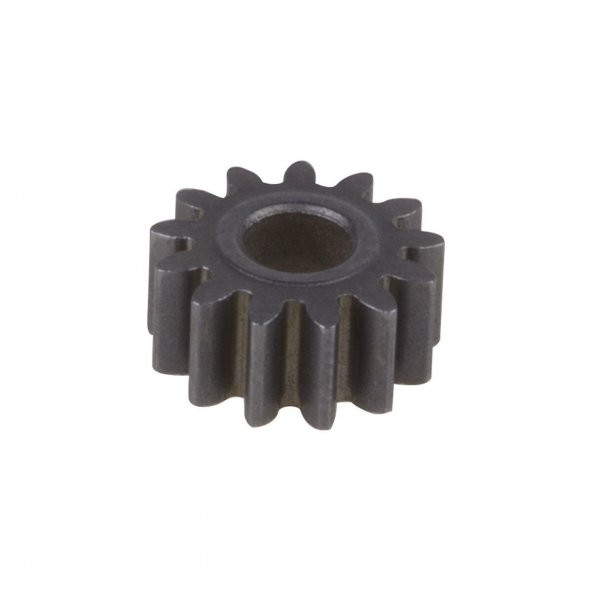 VETA MOTOR DİŞLİSİ KÜÇÜK ALT VT25