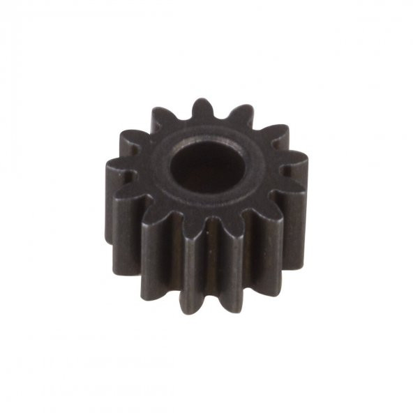 VETA MOTOR DİŞLİSİ KÜÇÜK ÜST VT25