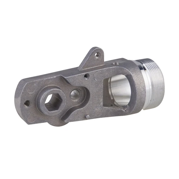 VETA DİŞLİ YATAĞI VT25 ürün görseli