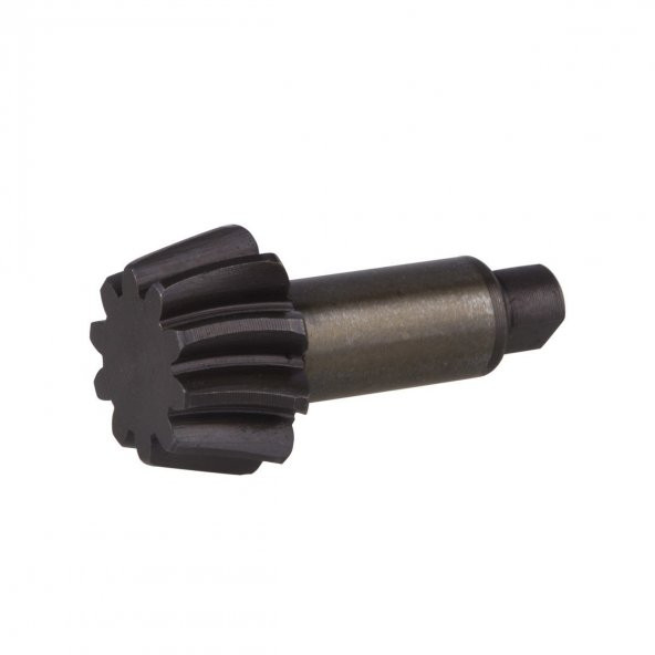 VETA MOTOR DİŞLİSİ BÜYÜK VT25