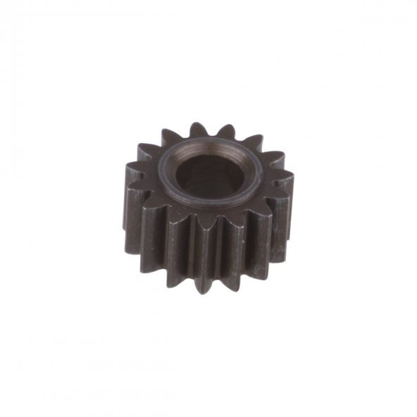 VETA MOTOR DİŞLİSİ KÜÇÜK ÜST VT32,VT35