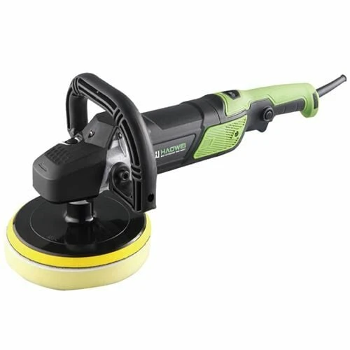 HAOEWI PS508 180mm ROTARY POLISAJ