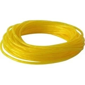 ARCHER BENZİN HORTUMU 2.5x5-10m ürün görseli