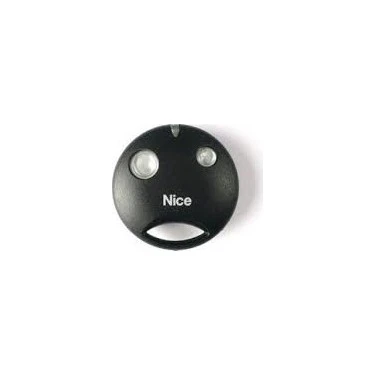 Nice Smilo Sm2 Otomatik Kapı Uzaktan Kumandası Orjinal Ürün - 2
