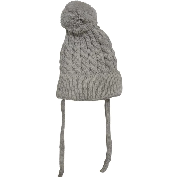 RECOS PONPONLU BERE - 2