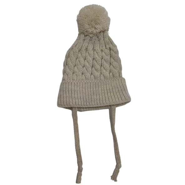 RECOS PONPONLU BERE - 4