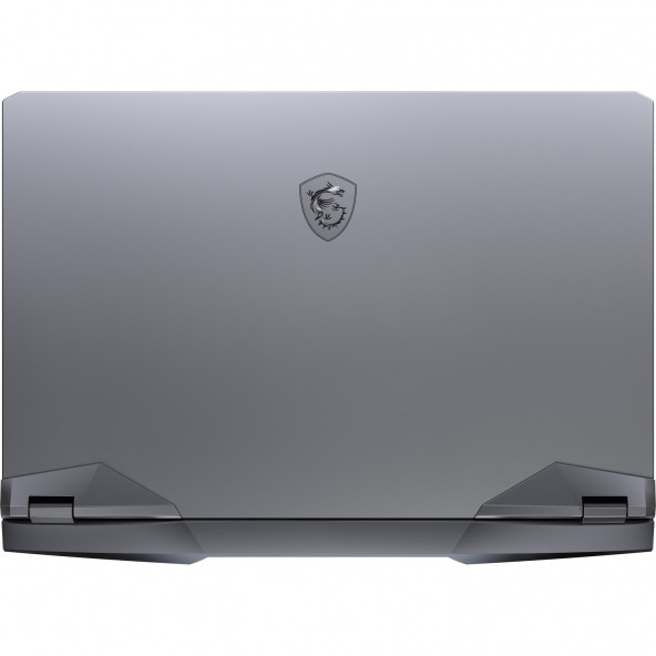 MSI NB RAIDER GE76 12UHS-022TR i7-12700H 32 GB 2 TB SSD RTX3080TI 17.3" Full HD Notebook
