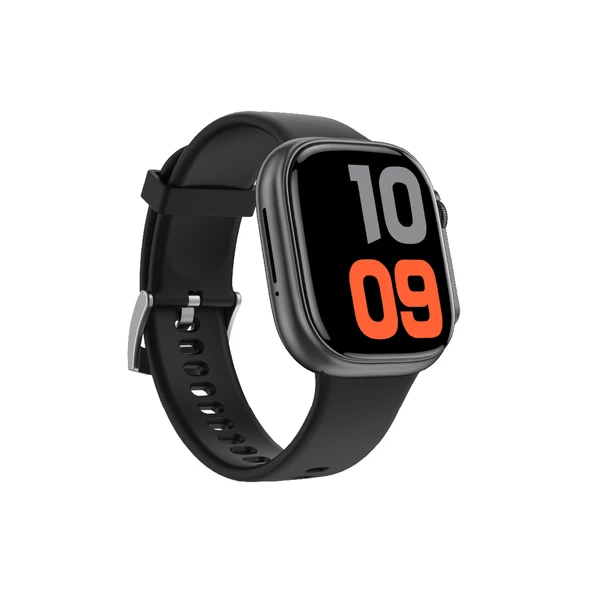 LinkTech LT Watch S92 Premium Akıllı Saat - 4
