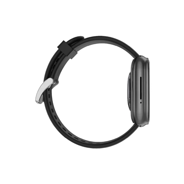 LinkTech LT Watch S92 Premium Akıllı Saat - 7
