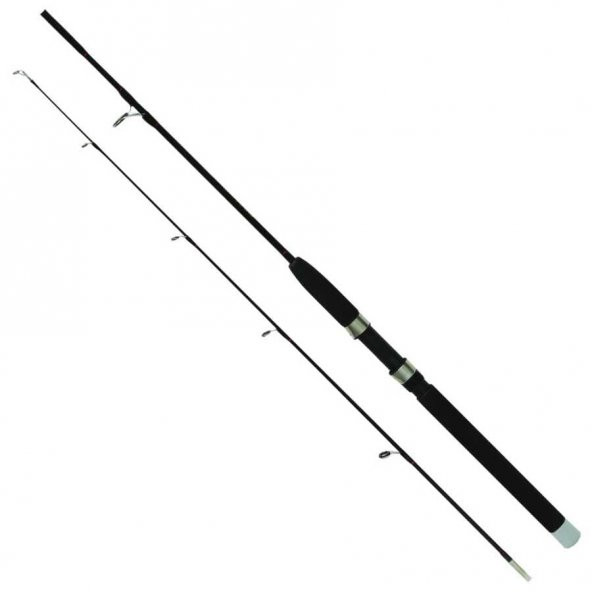 Remixon Fanatic 4 Serisi 150cm Olta Kamışı  Standart Standart