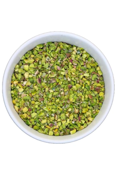 Online Çiftçi Baklavalık Pirinç Antep Fıstığı 100Gr - 3