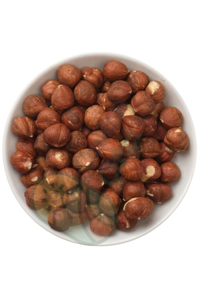 Online Çiftçi Çiğ İç Fındık 1Kg - 3