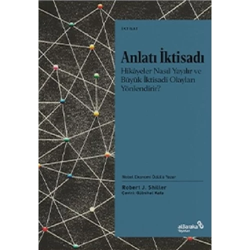 Anlatı İktisadı