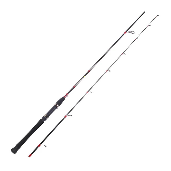 Albastar Senso Spin 3293 Spin Olta Kamışı  Standart 270CM