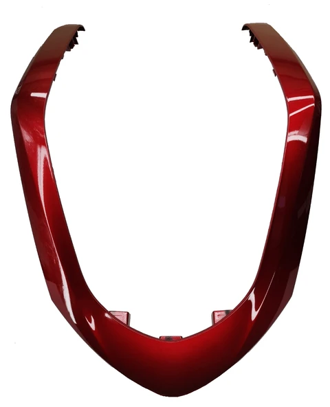 Yamaha N-Max 125 Ön Kapak Parça Kırmızı ürün görseli