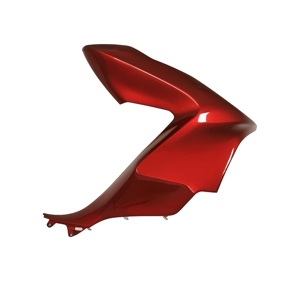 Honda PCX 125 Sağ Ön Grenaj Kırmızı 2018-2020 ürün görseli