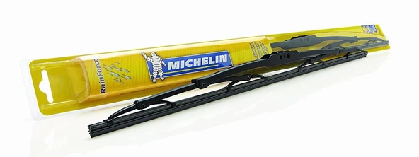 Michelin Rainforce™ Mc13922 55Cm 1 Adet Universal Telli Silecek