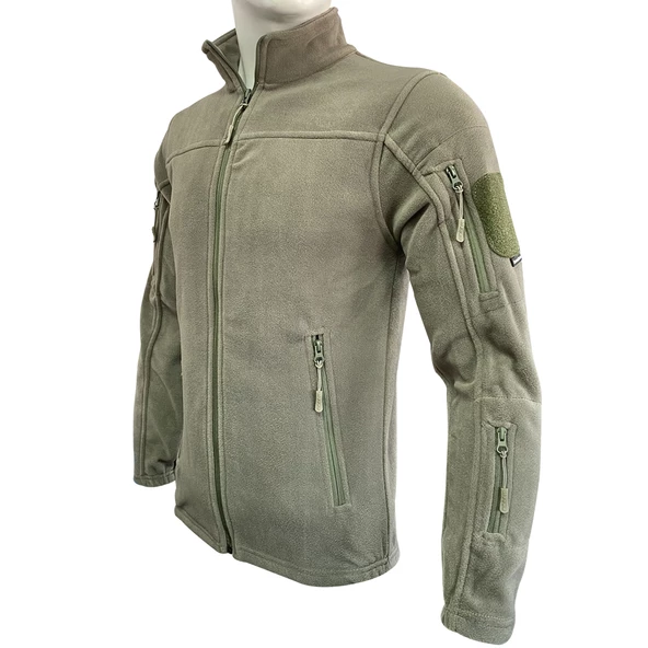 SS Tactical Polar Mont Haki (9645) - 2