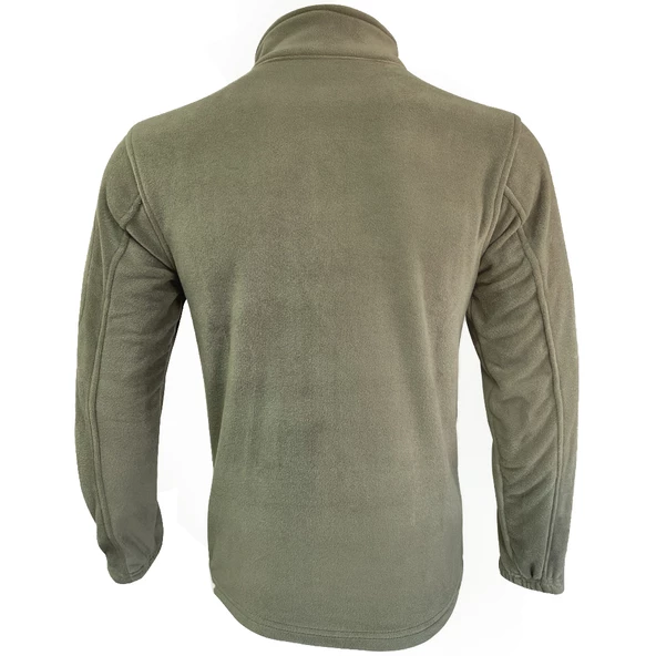 SS Tactical Polar Mont Haki (9645) - 3