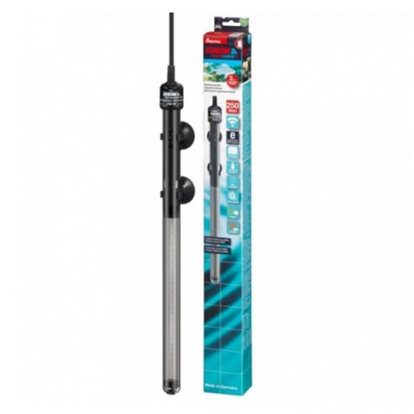 Eheim ThermoControl+E Wifi Akvaryum Isıtıcı 2500 W