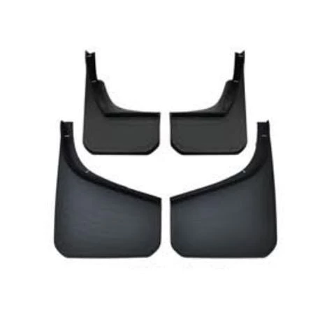 AUTOGP Land rover defender paçalık tozluk 4 parça 2020+