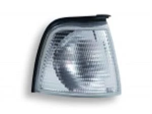 MARS SİNYAL LAMBASI DUYSUZ SOL BMC PRO TD80 TM30 - 1