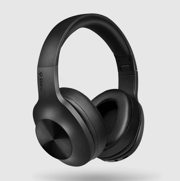 Ttec SoundMax 2 2KM131 Kulak Üstü Bluetooth Kulaklık